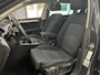 Volkswagen Passat Variant 1.4 TSI PHEV GTE | PANO | TREKHAAK | IQ-LIGHT | 93% SOH |