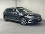 Volkswagen Passat Variant 1.4 TSI PHEV GTE | PANO | TREKHAAK | IQ-LIGHT | 93% SOH |