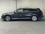 Volkswagen Passat Variant 1.4 TSI PHEV GTE | PANO | TREKHAAK | IQ-LIGHT | 93% SOH |
