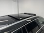 Volkswagen Passat Variant 1.4 TSI PHEV GTE | PANO | TREKHAAK | IQ-LIGHT | 93% SOH |