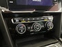 Volkswagen Passat Variant 1.4 TSI PHEV GTE | PANO | TREKHAAK | IQ-LIGHT | 93% SOH |