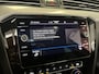 Volkswagen Passat Variant 1.4 TSI PHEV GTE | PANO | TREKHAAK | IQ-LIGHT | 93% SOH |