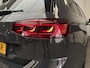 Volkswagen Passat Variant 1.4 TSI PHEV GTE | PANO | TREKHAAK | IQ-LIGHT | 93% SOH |