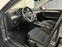 Volkswagen Passat Variant 1.4 TSI PHEV GTE | PANO | TREKHAAK | IQ-LIGHT | 93% SOH |