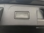 Volkswagen Passat Variant 1.4 TSI PHEV GTE | PANO | TREKHAAK | IQ-LIGHT | 93% SOH |