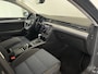 Volkswagen Passat Variant 1.4 TSI PHEV GTE | PANO | TREKHAAK | IQ-LIGHT | 93% SOH |