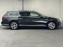 Volkswagen Passat Variant 1.4 TSI PHEV GTE | PANO | TREKHAAK | IQ-LIGHT | 93% SOH |