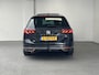 Volkswagen Passat Variant 1.4 TSI PHEV GTE | PANO | TREKHAAK | IQ-LIGHT | 93% SOH |