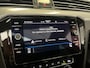 Volkswagen Passat Variant 1.4 TSI PHEV GTE | PANO | TREKHAAK | IQ-LIGHT | 93% SOH |
