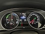 Volkswagen Passat Variant 1.4 TSI PHEV GTE | PANO | TREKHAAK | IQ-LIGHT | 93% SOH |