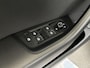Volkswagen Passat Variant 1.4 TSI PHEV GTE | PANO | TREKHAAK | IQ-LIGHT | 93% SOH |