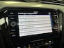 Volkswagen Passat Variant 1.4 TSI PHEV GTE | PANO | TREKHAAK | IQ-LIGHT | 93% SOH |
