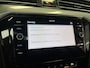 Volkswagen Passat Variant 1.4 TSI PHEV GTE | PANO | TREKHAAK | IQ-LIGHT | 93% SOH |