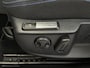 Volkswagen Passat Variant 1.4 TSI PHEV GTE | PANO | TREKHAAK | IQ-LIGHT | 93% SOH |