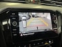 Volkswagen Passat Variant 1.4 TSI PHEV GTE | PANO | TREKHAAK | IQ-LIGHT | 93% SOH |