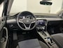 Volkswagen Passat Variant 1.4 TSI PHEV GTE | PANO | TREKHAAK | IQ-LIGHT | 93% SOH |