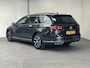 Volkswagen Passat Variant 1.4 TSI PHEV GTE | PANO | TREKHAAK | IQ-LIGHT | 93% SOH |