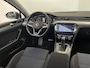 Volkswagen Passat Variant 1.4 TSI PHEV GTE | PANO | TREKHAAK | IQ-LIGHT | 93% SOH |