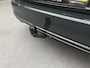 Volkswagen Passat Variant 1.4 TSI PHEV GTE | PANO | TREKHAAK | IQ-LIGHT | 93% SOH |
