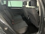Volkswagen Passat Variant 1.4 TSI PHEV GTE | PANO | TREKHAAK | IQ-LIGHT | 93% SOH |