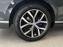 Volkswagen Passat Variant 1.4 TSI PHEV GTE | PANO | TREKHAAK | IQ-LIGHT | 93% SOH |