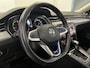 Volkswagen Passat Variant 1.4 TSI PHEV GTE | PANO | TREKHAAK | IQ-LIGHT | 93% SOH |