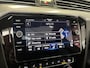 Volkswagen Passat Variant 1.4 TSI PHEV GTE | PANO | TREKHAAK | IQ-LIGHT | 93% SOH |