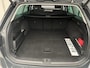 Volkswagen Passat Variant 1.4 TSI PHEV GTE | PANO | TREKHAAK | IQ-LIGHT | 93% SOH |