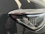 Volkswagen Passat Variant 1.4 TSI PHEV GTE | PANO | TREKHAAK | IQ-LIGHT | 93% SOH |