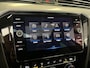 Volkswagen Passat Variant 1.4 TSI PHEV GTE | PANO | TREKHAAK | IQ-LIGHT | 93% SOH |
