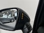 Volkswagen Passat Variant 1.4 TSI PHEV GTE | PANO | TREKHAAK | IQ-LIGHT | 93% SOH |
