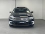 Volkswagen Passat Variant 1.4 TSI PHEV GTE | PANO | TREKHAAK | IQ-LIGHT | 93% SOH |