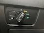Volkswagen Passat Variant 1.4 TSI PHEV GTE | PANO | TREKHAAK | IQ-LIGHT | 93% SOH |