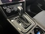 Volkswagen Passat Variant 1.4 TSI PHEV GTE | PANO | TREKHAAK | IQ-LIGHT | 93% SOH |