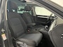 Volkswagen Passat Variant 1.4 TSI PHEV GTE | PANO | TREKHAAK | IQ-LIGHT | 93% SOH |