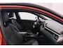 Toyota C-HR / C-HR+ 2.0 Hybrid Launch Edition Elek.Sportstoelen 18'LMV Carplay