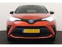 Toyota C-HR / C-HR+ 2.0 Hybrid Launch Edition Elek.Sportstoelen 18'LMV Carplay