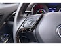 Toyota C-HR / C-HR+ 2.0 Hybrid Launch Edition Elek.Sportstoelen 18'LMV Carplay