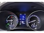 Toyota C-HR / C-HR+ 2.0 Hybrid Launch Edition Elek.Sportstoelen 18'LMV Carplay