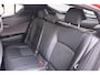 Toyota C-HR / C-HR+ 2.0 Hybrid Launch Edition Elek.Sportstoelen 18'LMV Carplay