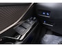 Toyota C-HR / C-HR+ 2.0 Hybrid Launch Edition Elek.Sportstoelen 18'LMV Carplay