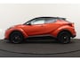 Toyota C-HR / C-HR+ 2.0 Hybrid Launch Edition Elek.Sportstoelen 18'LMV Carplay