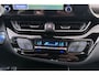 Toyota C-HR / C-HR+ 2.0 Hybrid Launch Edition Elek.Sportstoelen 18'LMV Carplay