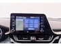 Toyota C-HR / C-HR+ 2.0 Hybrid Launch Edition Elek.Sportstoelen 18'LMV Carplay