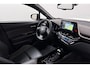 Toyota C-HR / C-HR+ 2.0 Hybrid Launch Edition Elek.Sportstoelen 18'LMV Carplay
