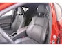 Toyota C-HR / C-HR+ 2.0 Hybrid Launch Edition Elek.Sportstoelen 18'LMV Carplay
