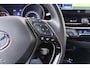 Toyota C-HR / C-HR+ 2.0 Hybrid Launch Edition Elek.Sportstoelen 18'LMV Carplay