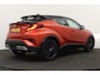 Toyota C-HR / C-HR+ 2.0 Hybrid Launch Edition Elek.Sportstoelen 18'LMV Carplay