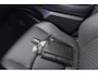 Toyota C-HR / C-HR+ 2.0 Hybrid Launch Edition Elek.Sportstoelen 18'LMV Carplay