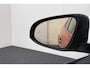 Toyota C-HR / C-HR+ 2.0 Hybrid Launch Edition Elek.Sportstoelen 18'LMV Carplay